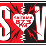 REDSWAVE_logo