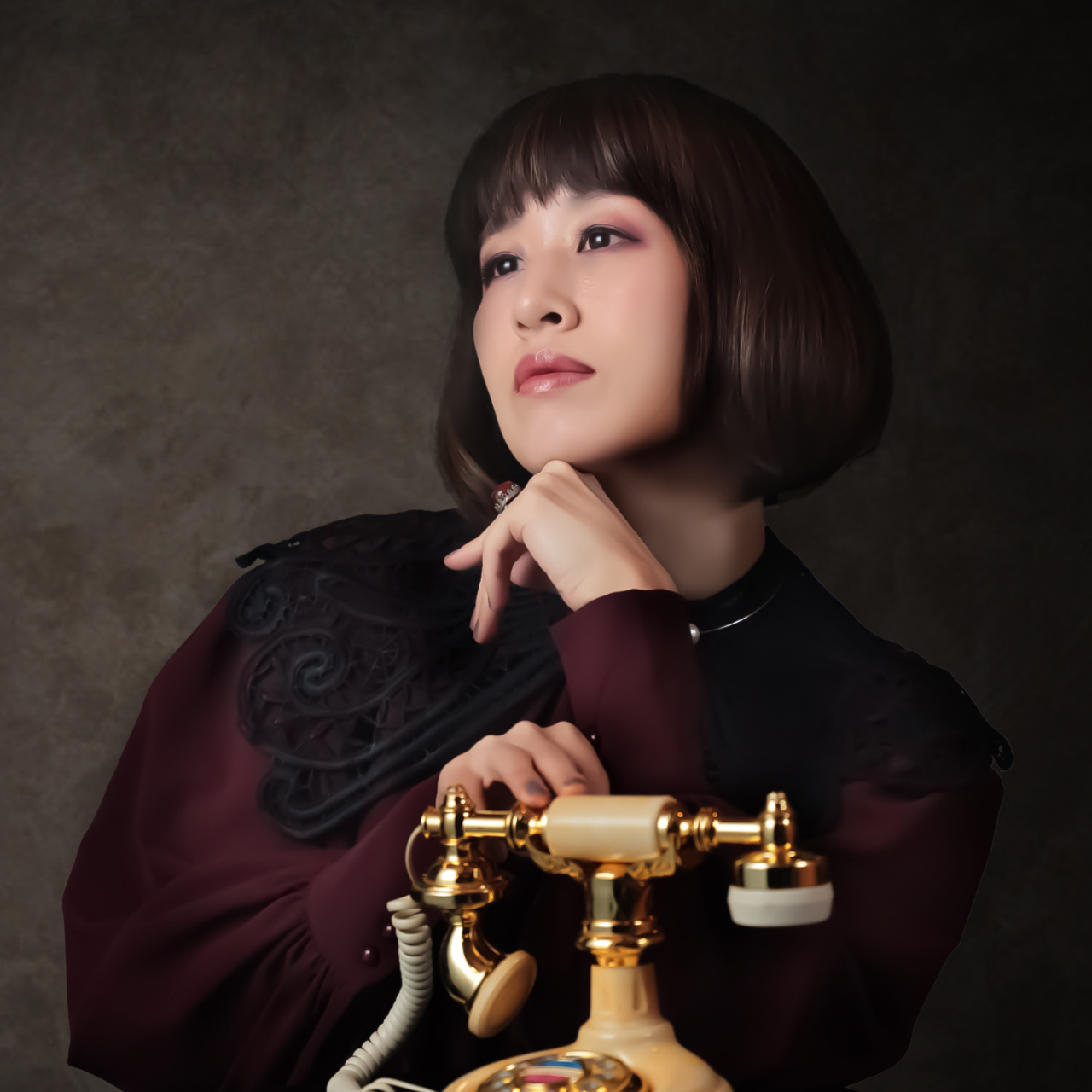 奥村愛子 Okuphonic Radio（オクフォニックラジオ） | 火曜日